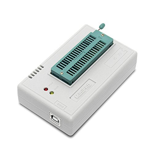 EEPROM Programmer